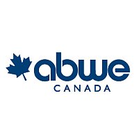 Across Borders for World Evangelism Canada (ABWE)